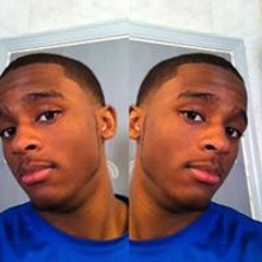 Rob JesusGotme Wright