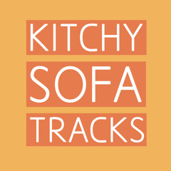 Kitchy Sofa Tracks