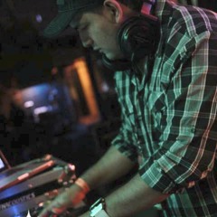 Pegala DJ VIRTUAL Mix