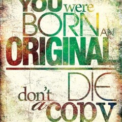 Funniest Songs Ever, that Are sung Horribly