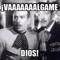 user655290981