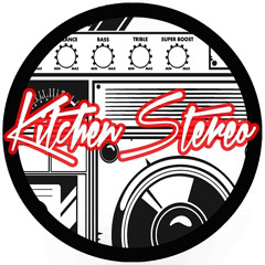 kitchenstereosf