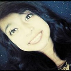 Angelina Rachelle Mancha