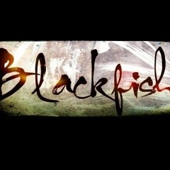 Blackfish (band)