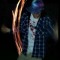 budmonkey53
