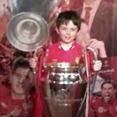 Jack Canning 3