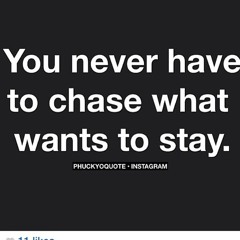 Elizabeth Robinson 7