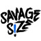 Savage Size