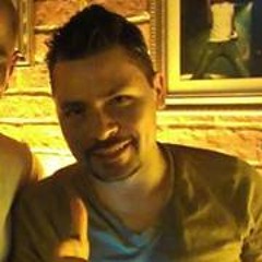 caracoles del jardín