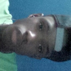 stevenbrillon