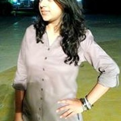 Zainab Awan 3