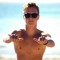 Zack Cosner