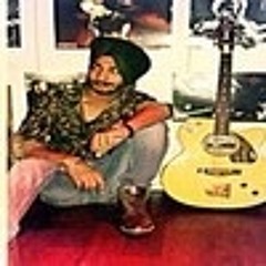 prabhjot1710