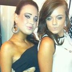 Shelby Elizabeth Sayce