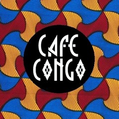 Cafe Congo