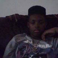 Sneakers and cyphers 2