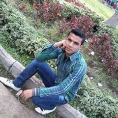 Reda Rashed 1