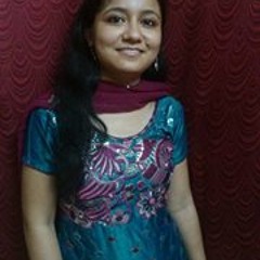 ragini