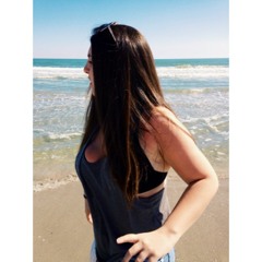 celesteazzo