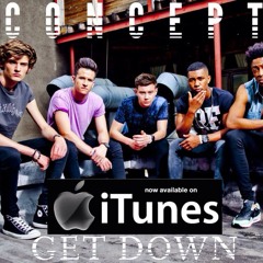 ConceptOfficial