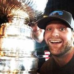 Christopher Schnell 2