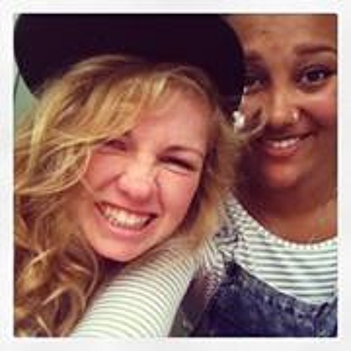 Stream Danielle Rowe 11 music | Listen to songs, albums, playlists for ...