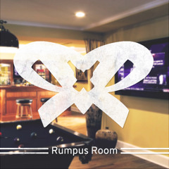 Rumpus Room