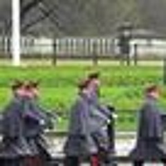 Christopher Incarnate