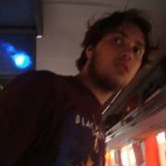 Matheus Seger Gonçalves 1