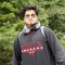 Bilal Baqar