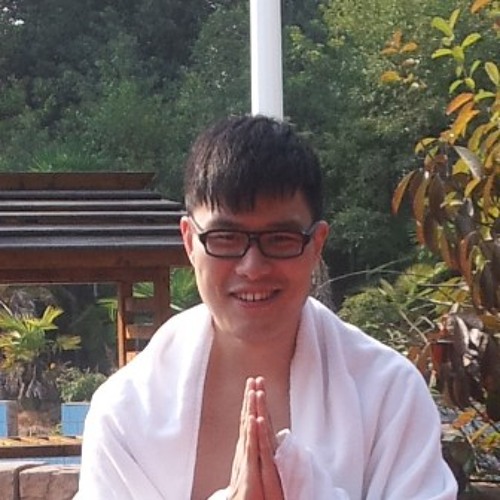 Tian Muqian’s avatar