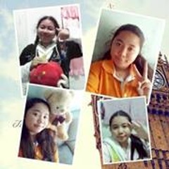 Thanchanok Homchampa