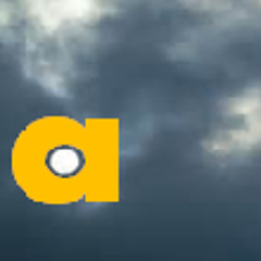 Auracular Sweet Covers