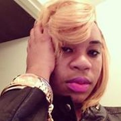 Baditup Skulla Stush