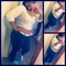 PookiePooh340