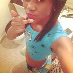 Brianna Lecien Michelle