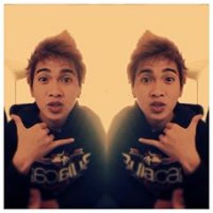 Jonathan Conrad Celso