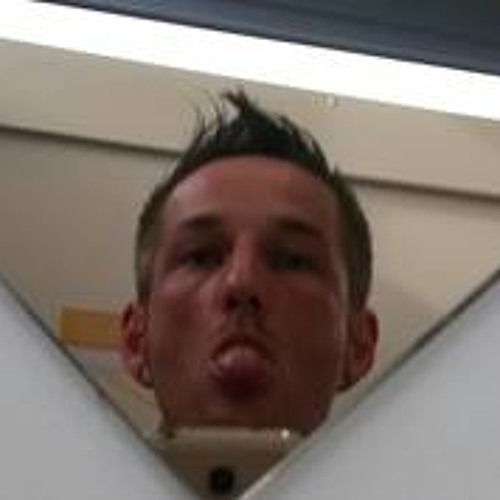 Psychodevils -live-   Sky Club - Leipzig 18.09.2010