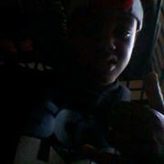 user771882136