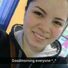 Andrea Rodriguez 231