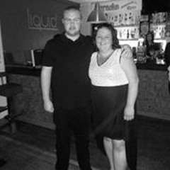 Claire Louise Hutton