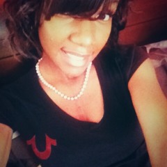 Zharia_Hosier