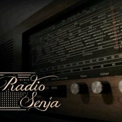 radiosenja