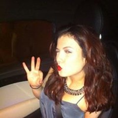 Lyubomira Karabelyova