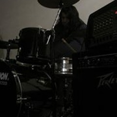 Jose Avila Ruvalcaba