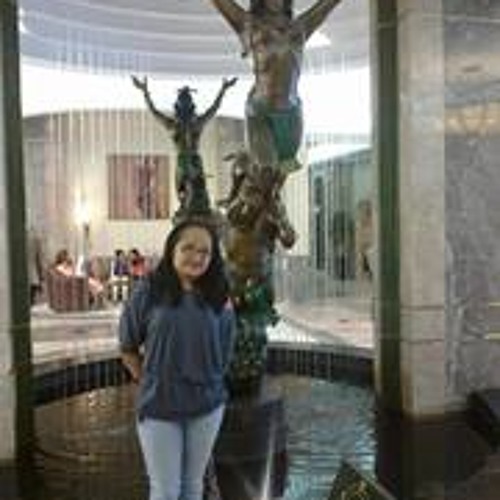 Perla Bautista 2’s avatar