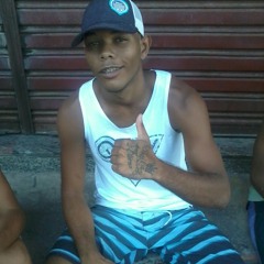 user572676188