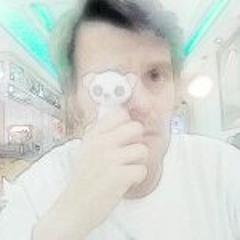 jpal