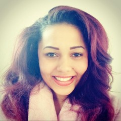 ShainiMarise