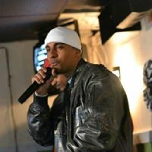 MARKO & STONE WIT ANOTHER ONE "MAKE IT BURN" at THE BOMB PHACTORY S/O TO MARKO HENN ON THE BEAT!!